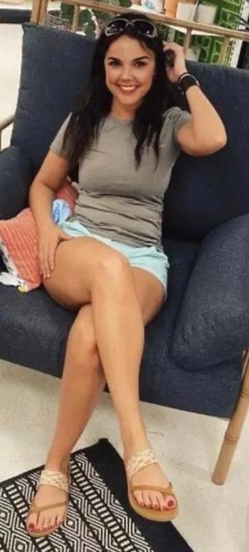 Woman image