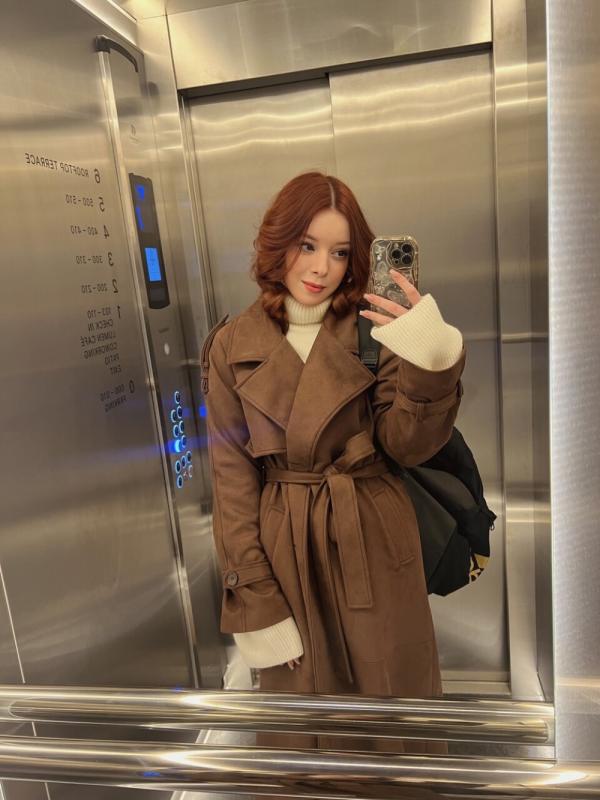 Woman image