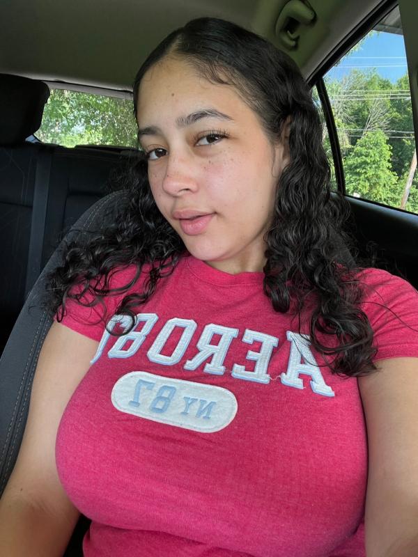 Woman image
