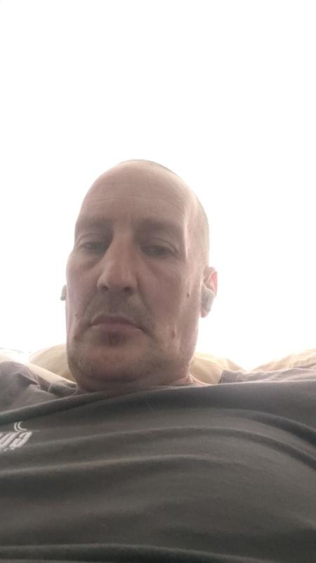 Man image