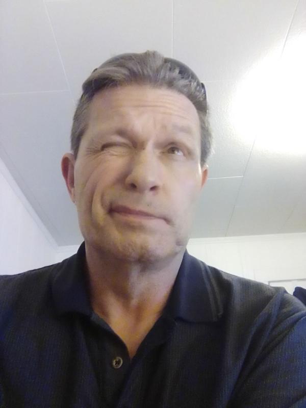 Man image