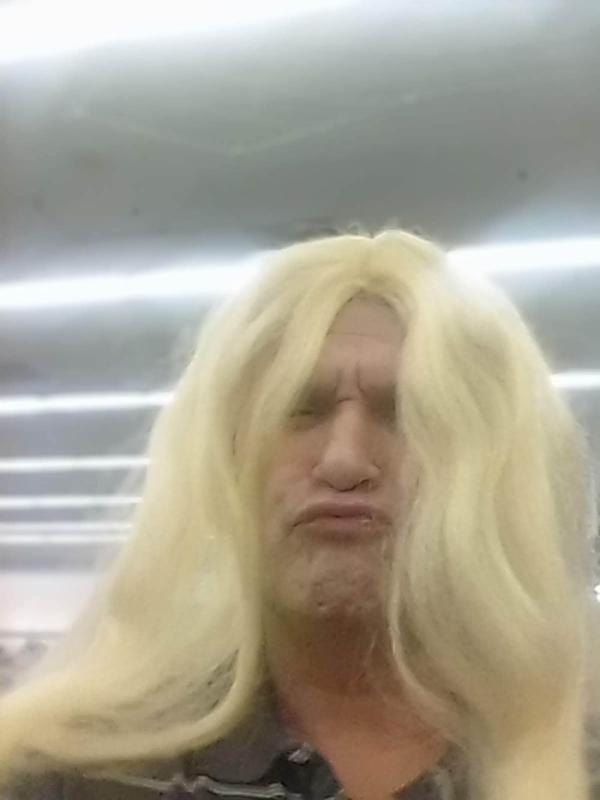 Man image