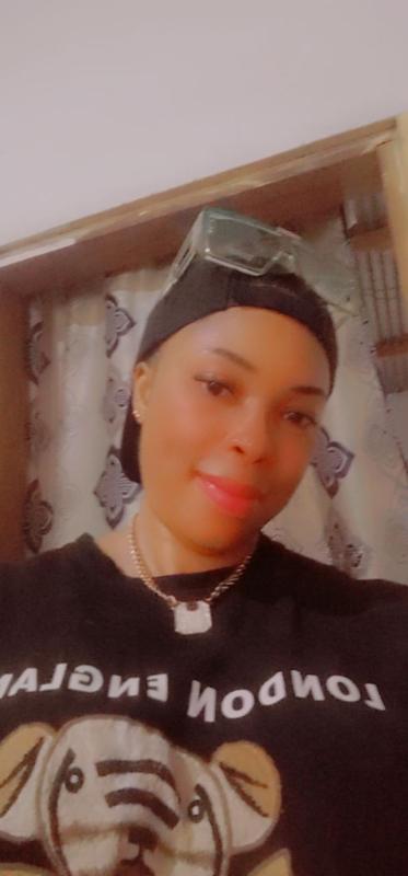 Woman image