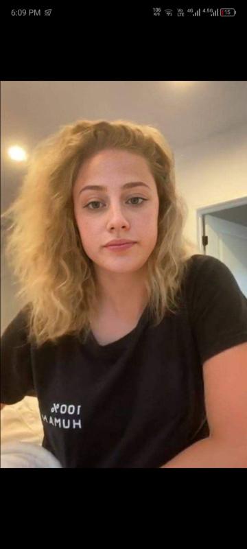 Woman image