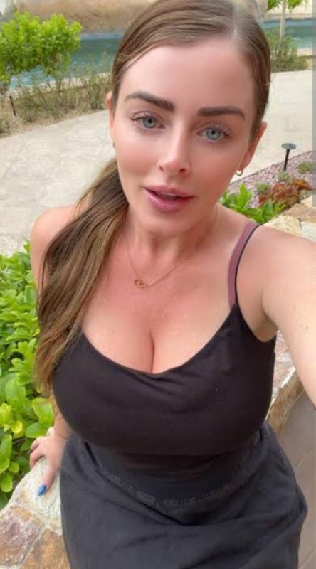 Woman image