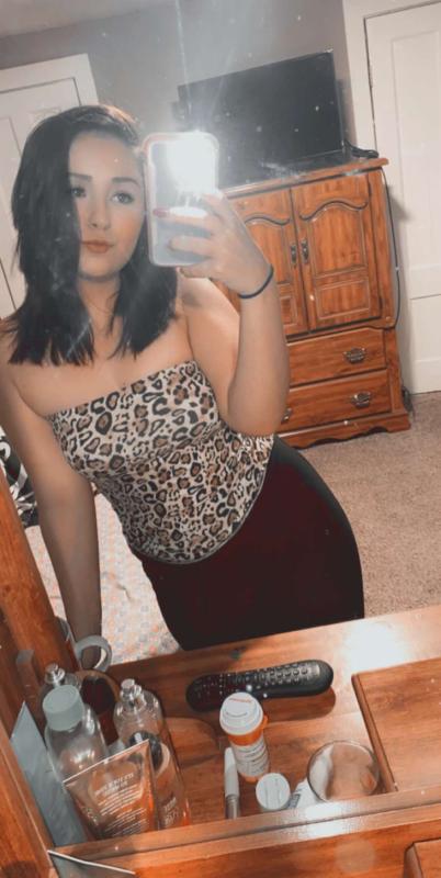 Woman image