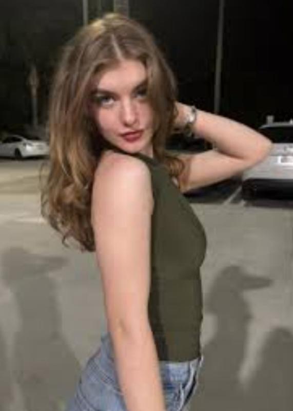 Woman image