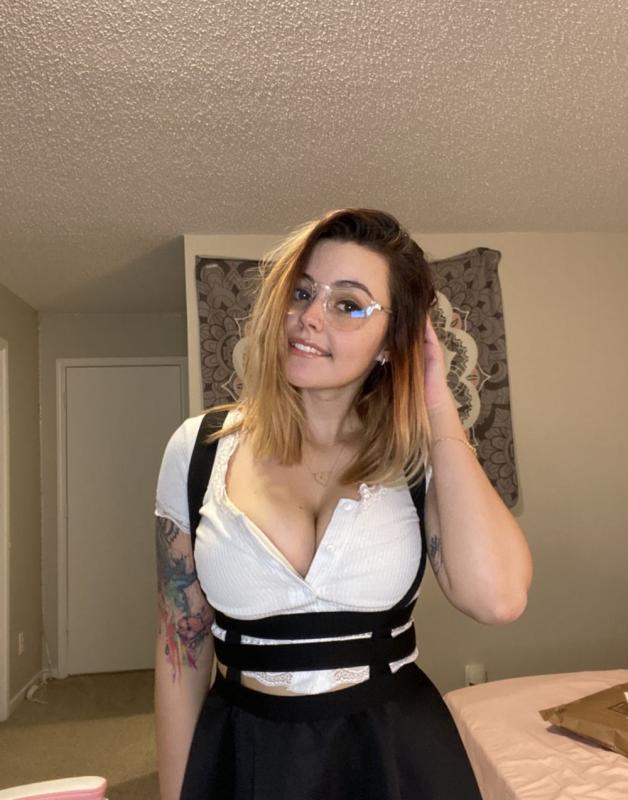 Woman image