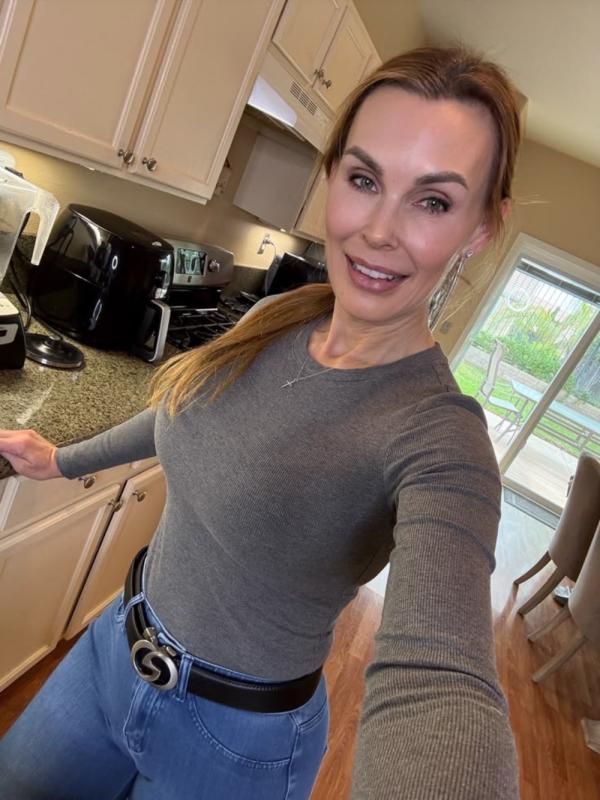 Woman image
