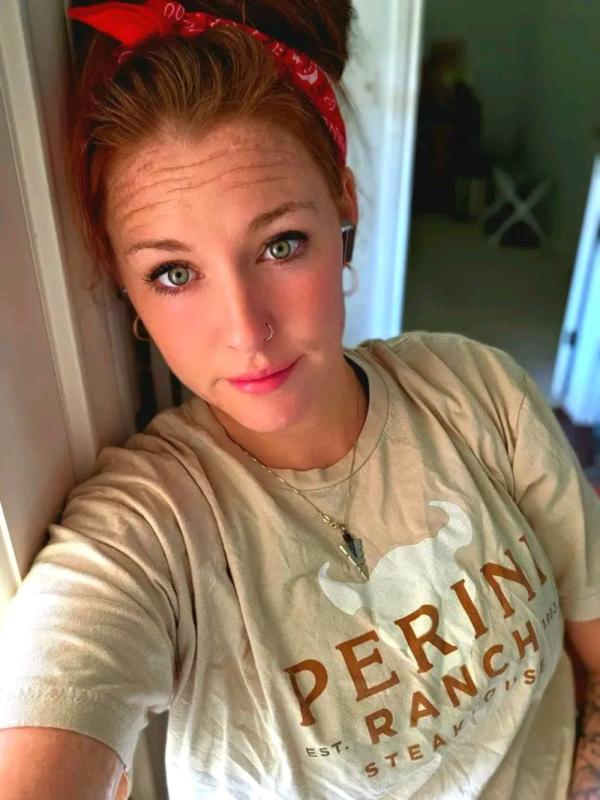 Woman image