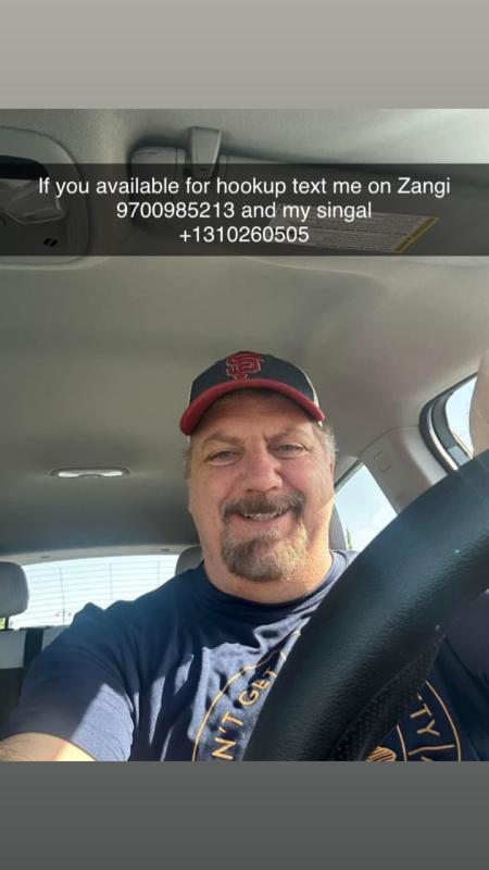 Man image