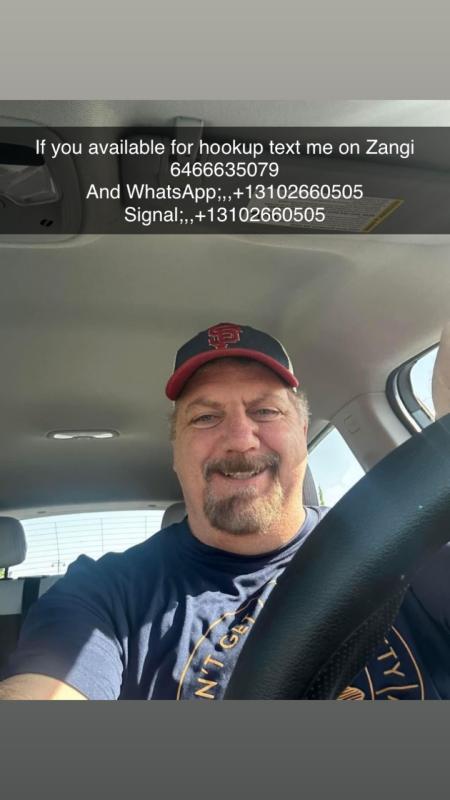 Man image