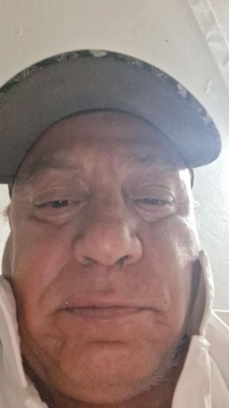 Man image