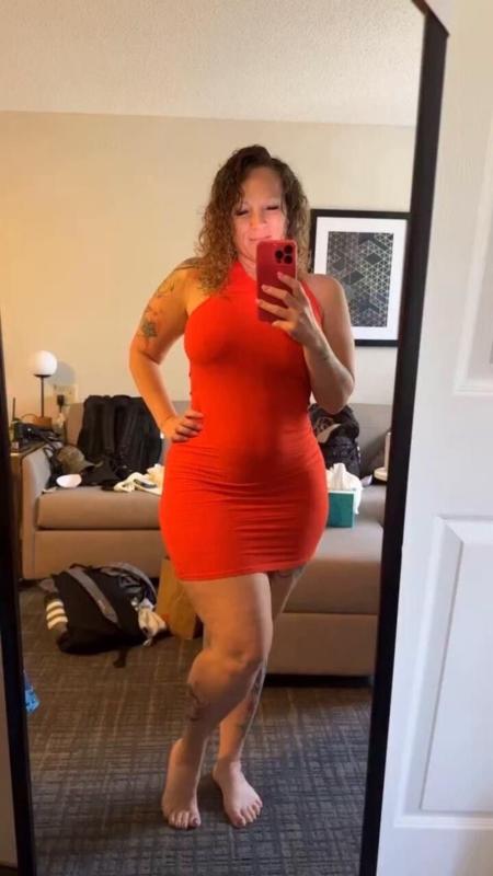 Woman image