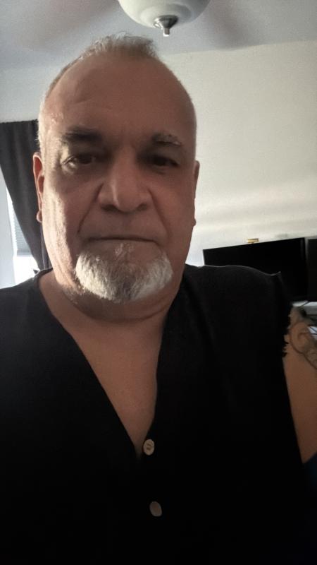 Man image