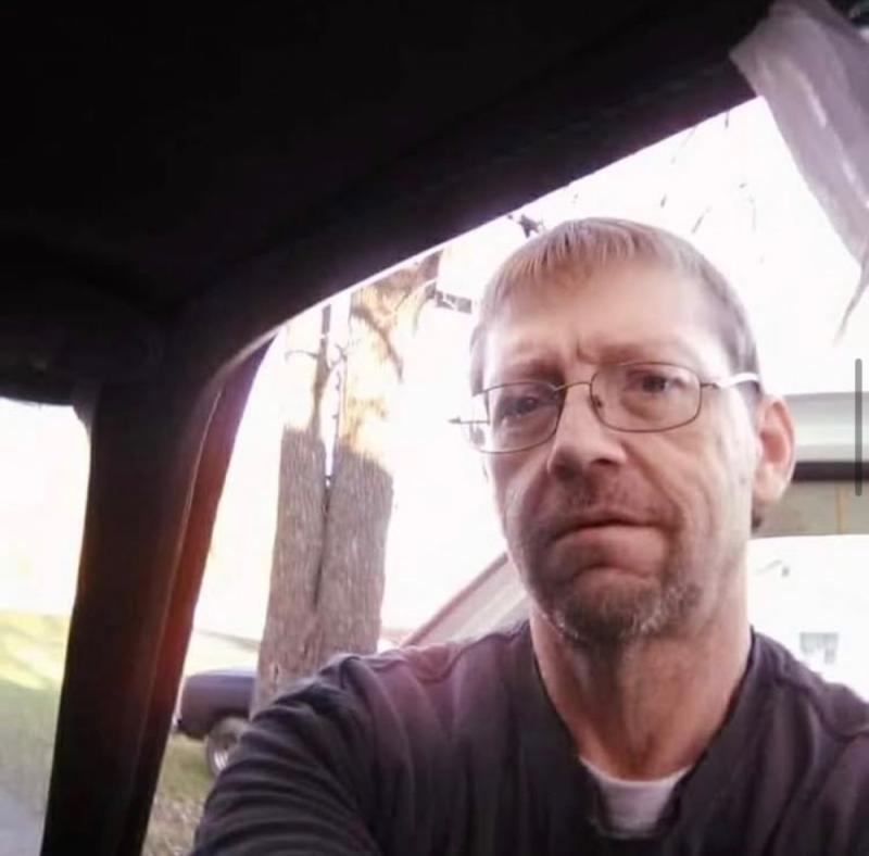 Man image