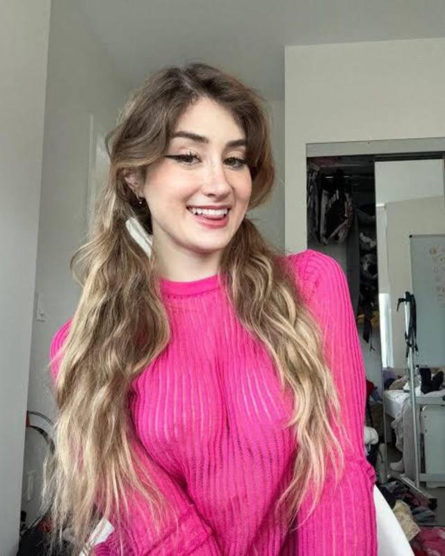 Woman image