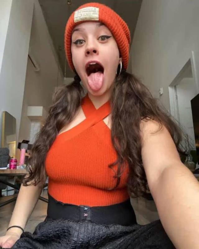 Woman image