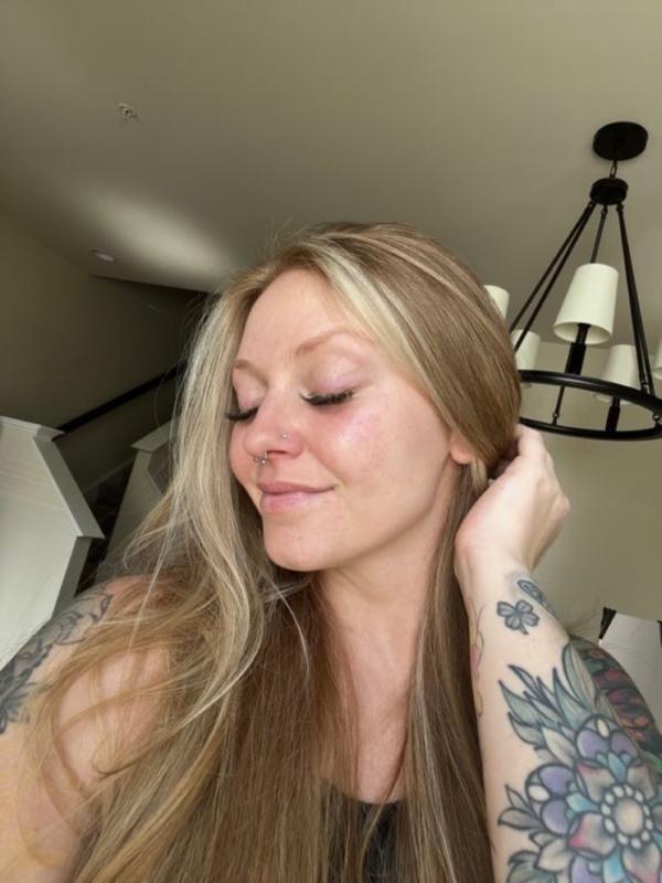Woman image