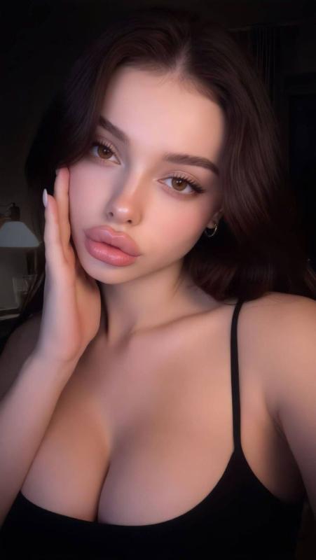 Woman image