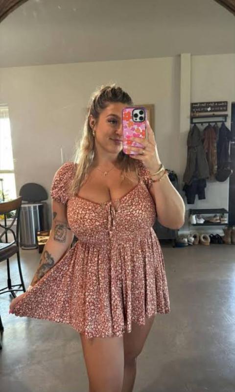 Woman image