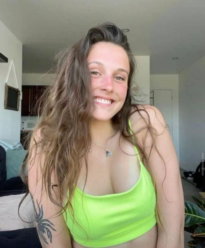 Woman image