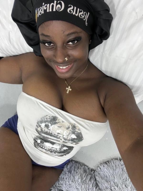 Woman image