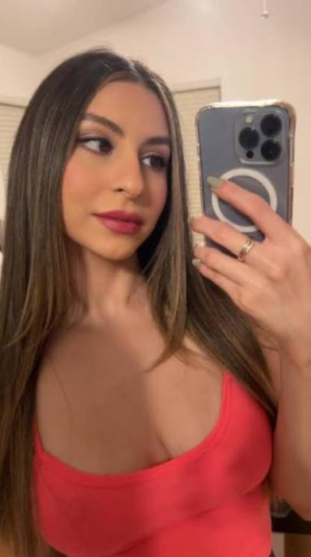 Woman image