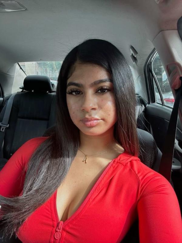 Woman image