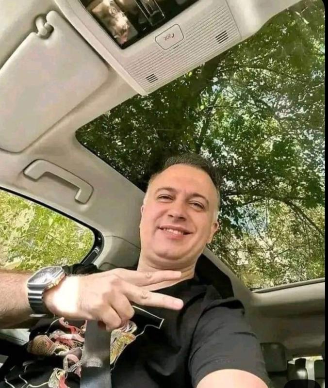 Man image