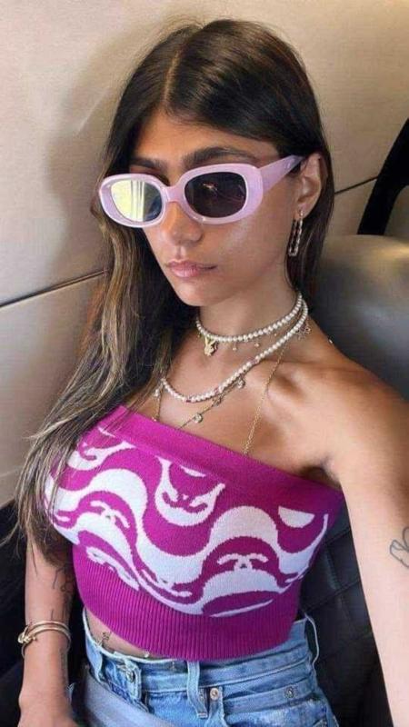 Woman image