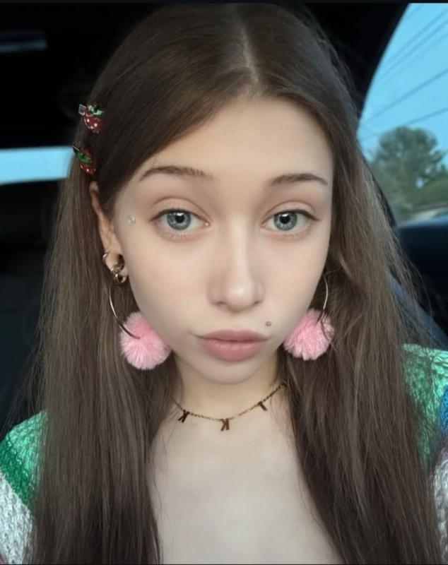 Woman image