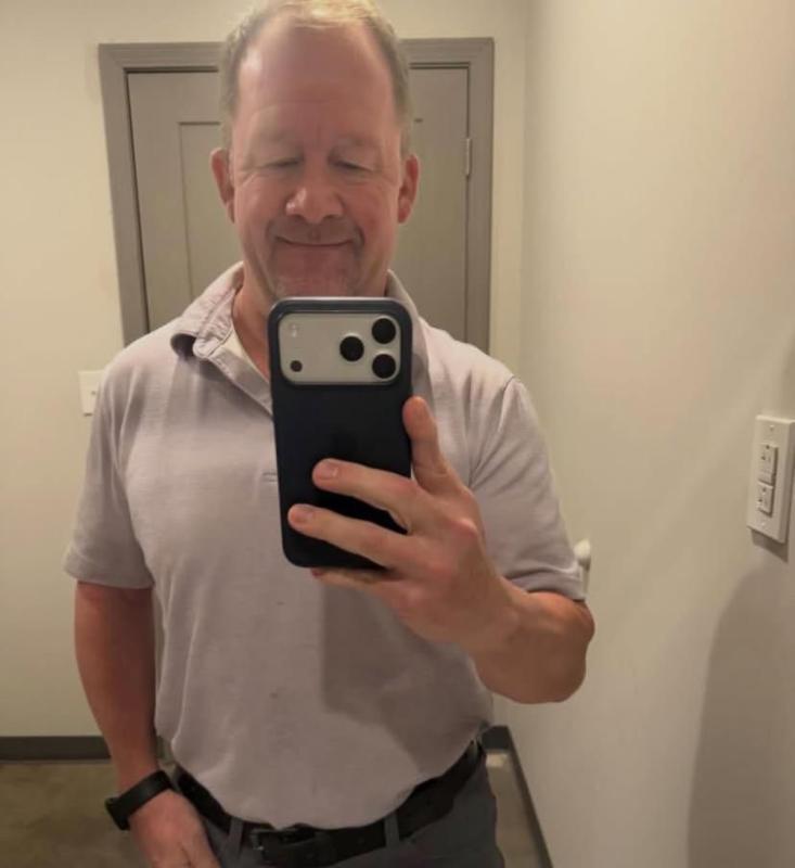 Man image