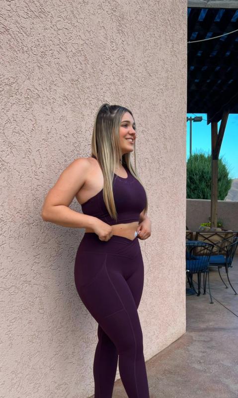 Woman image
