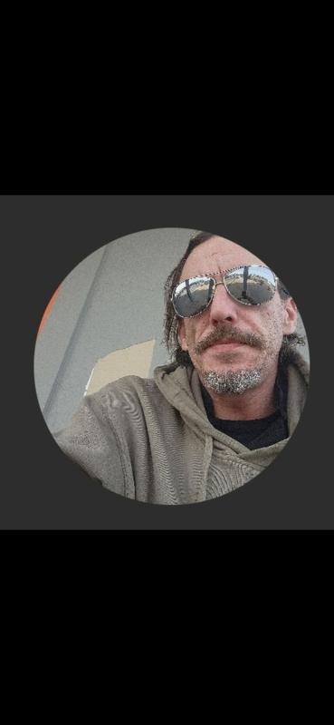 Man image