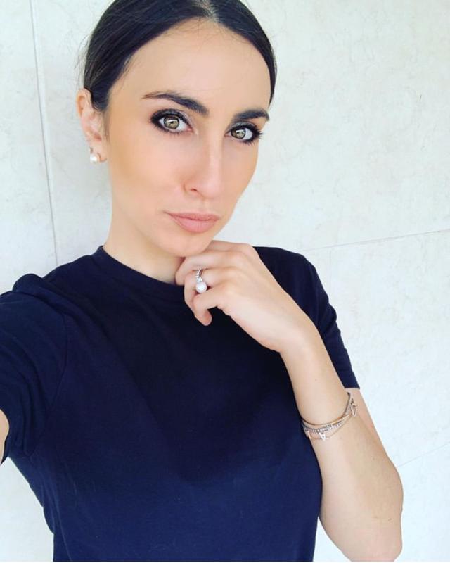 Woman image