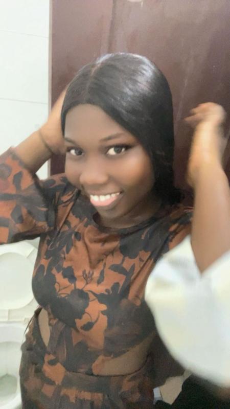 Woman image