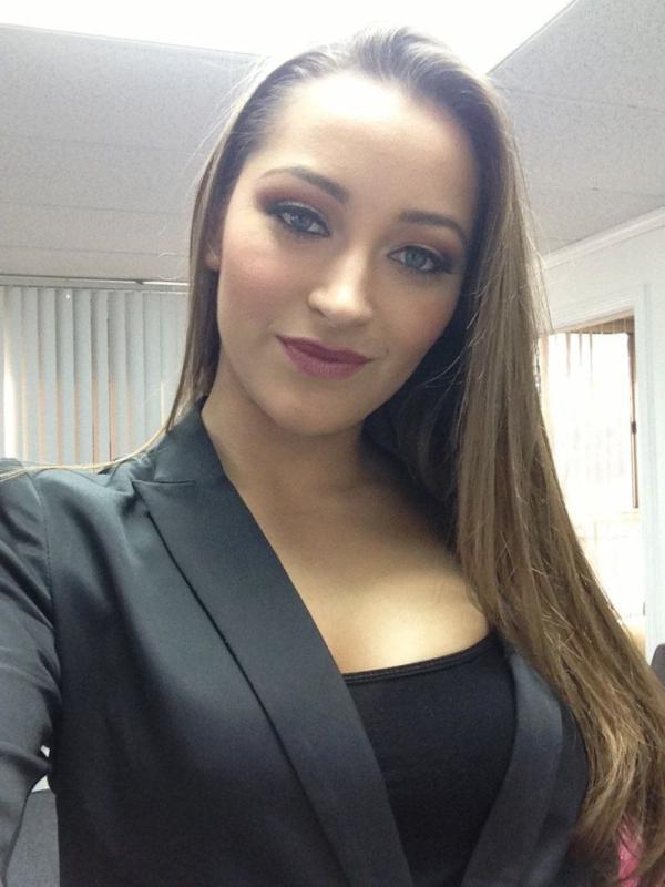 Woman image