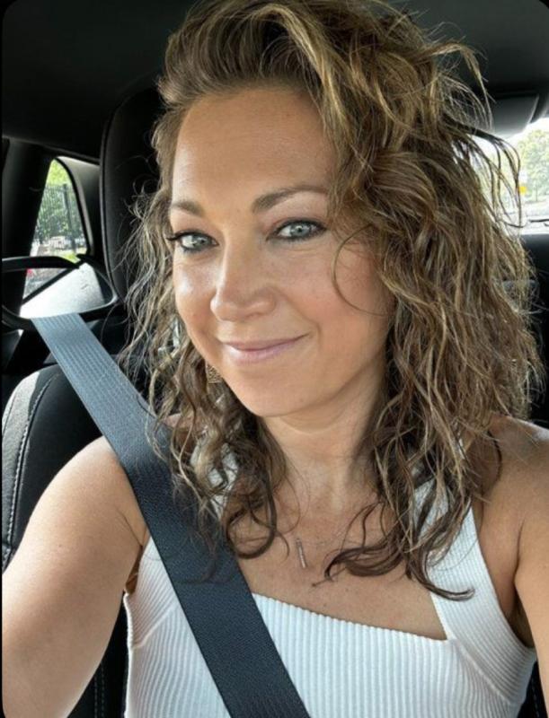 Woman image