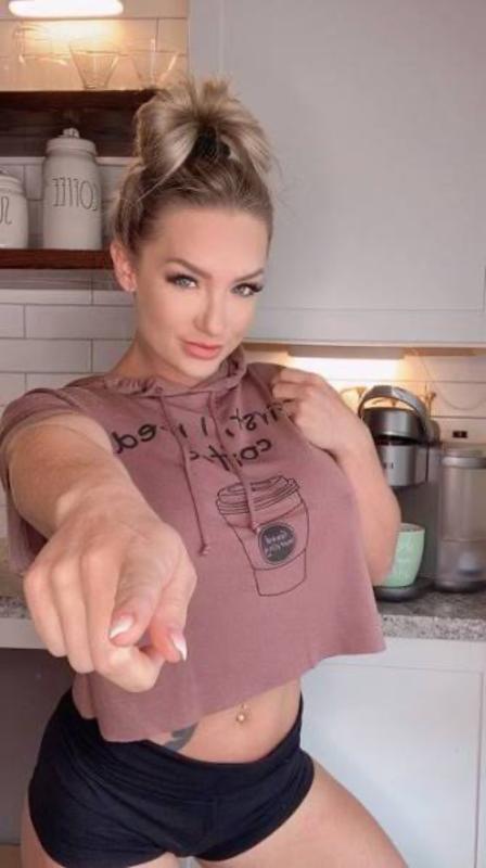 Woman image