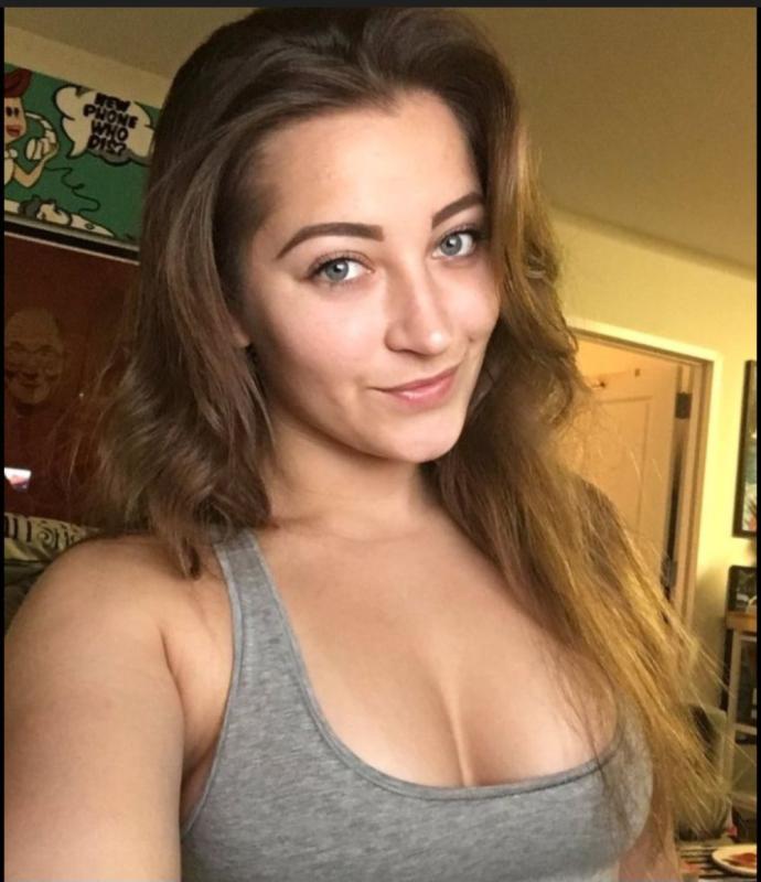 Woman image