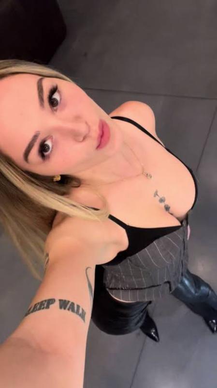 Woman image