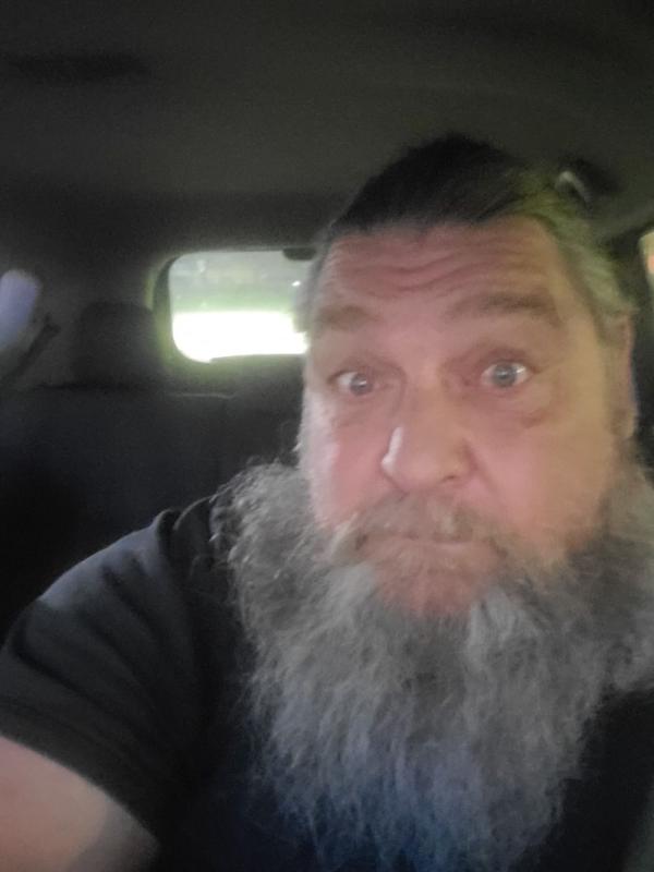 Man image