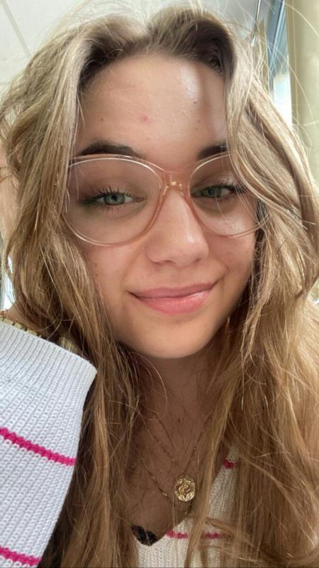 Woman image