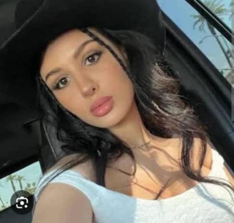 Woman image
