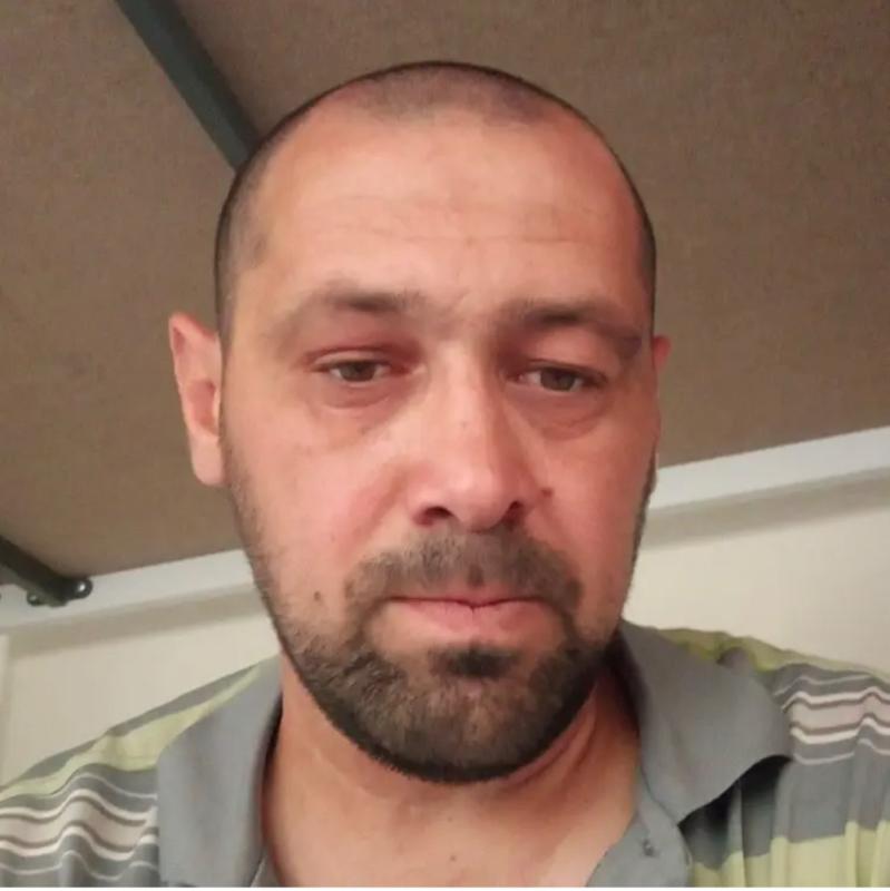 Man image