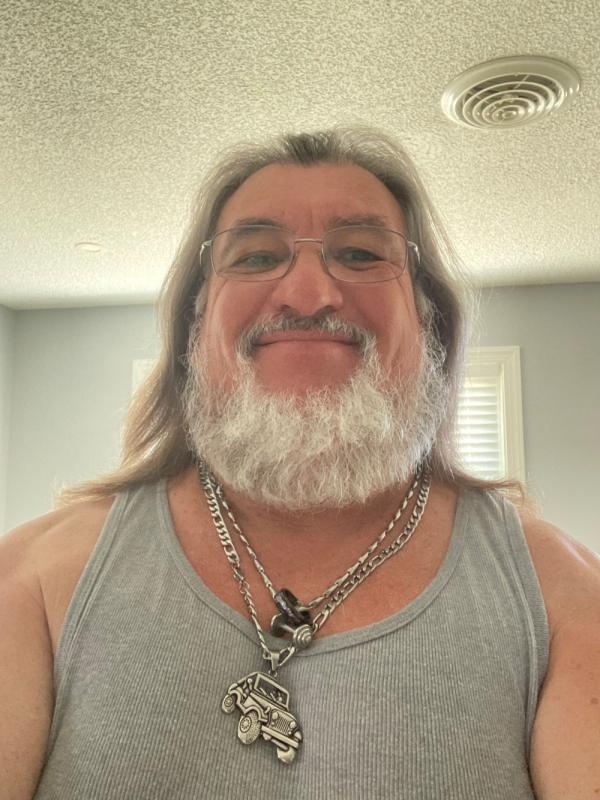 Man image