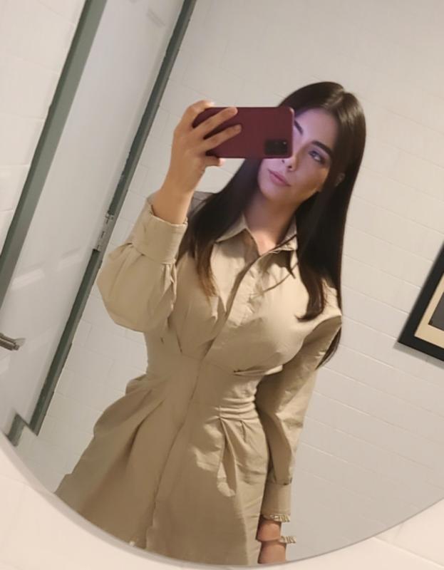 Woman image