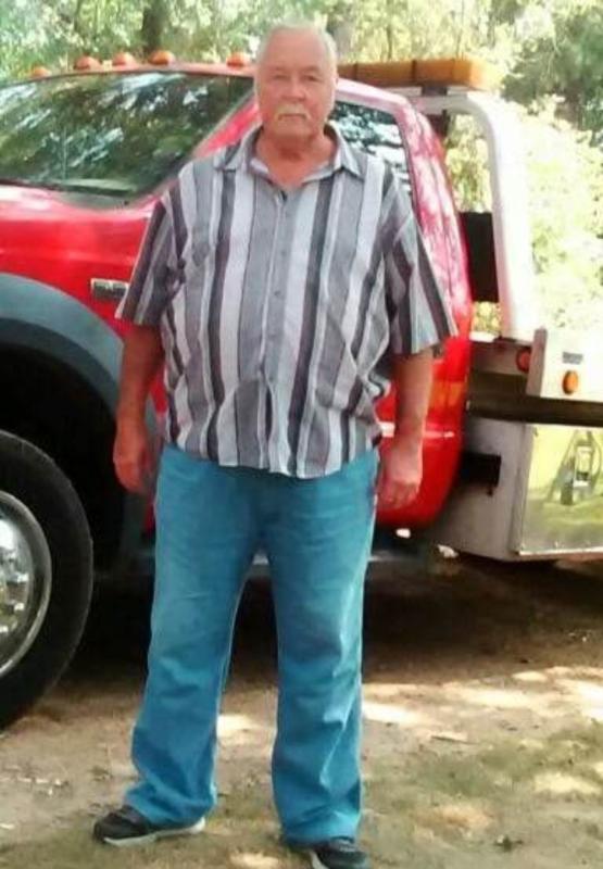 Man image