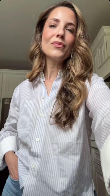 Woman image